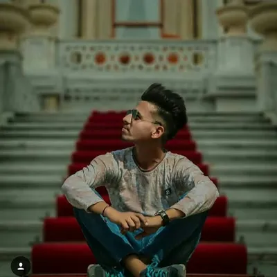 official Sharma Brothers ๐๐ profile