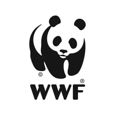 World Wildlife Fund profile
