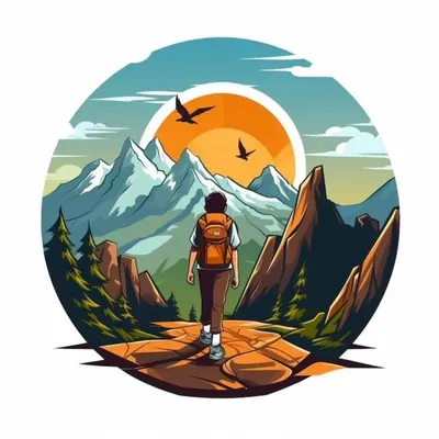 World Adventure profile