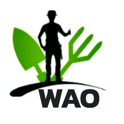 World Agri Official profile