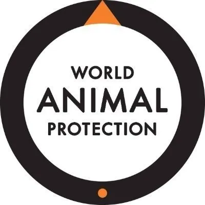 World Animal Protection US profile