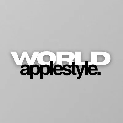 Latest Apple Rumors, News & More! profile