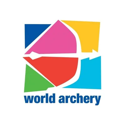 World Archery profile