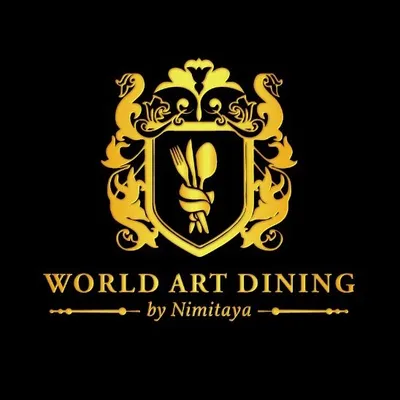 World Art Dining profile
