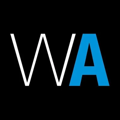 WorldArts Music profile