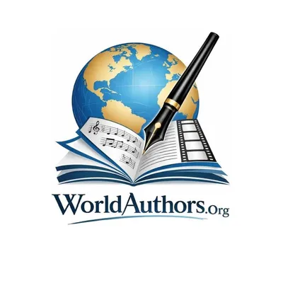 WorldAuthors.Org profile