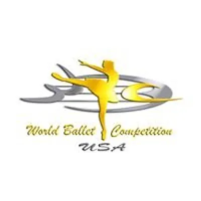 World Ballet Competition profile