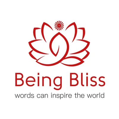Being Bliss profile