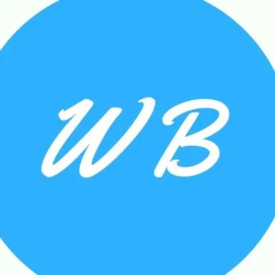 World Best Escapes profile