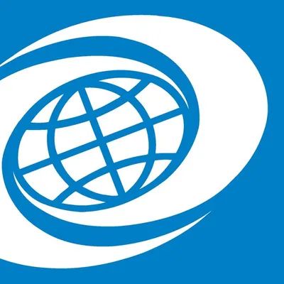 World Book profile