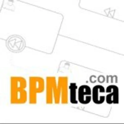 WorldBPMmagazine (BPMteca) profile
