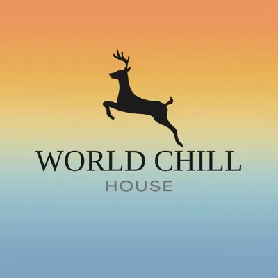 Worldchillhouse profile