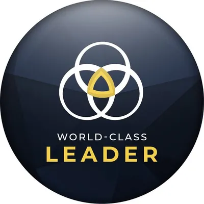 Business Coaching Program profile