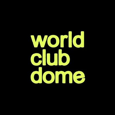 WORLD CLUB DOME profile