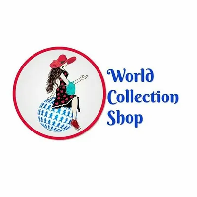 World Collection Shop profile
