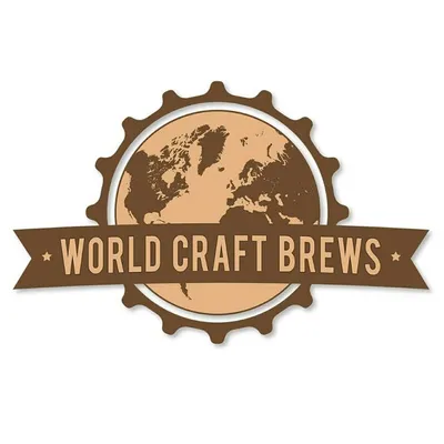 World Craft Brews profile
