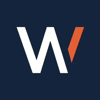 Worldcrunch profile