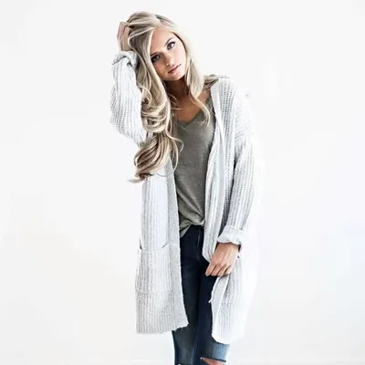 Fashion World profile