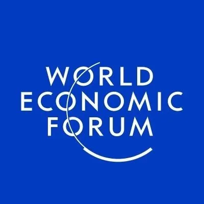 World Economic Forum profile