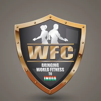World Fitness Culture profile