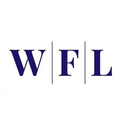WorldWide.Food.Lifestyle profile