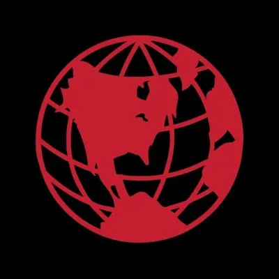 World Gym Brisbane profile