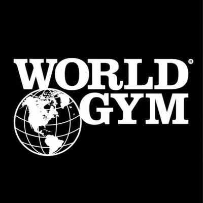 World Gym Burpengary profile