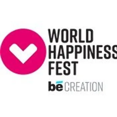 World Happiness Fest profile