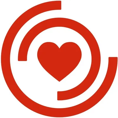 World Heart profile