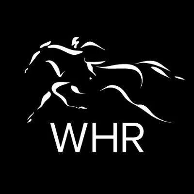 World Horse Racing profile