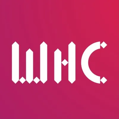 WHC (compte unique) profile