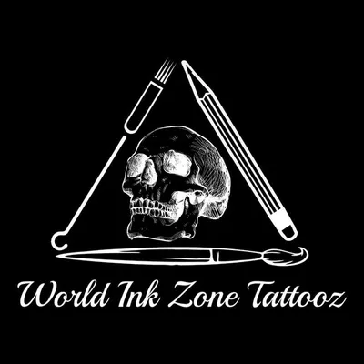 ♛ WORLD INK ZONE ♛ profile
