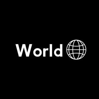 Worldinlatest24hr profile