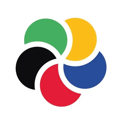 World Karate Federation (WKF) profile