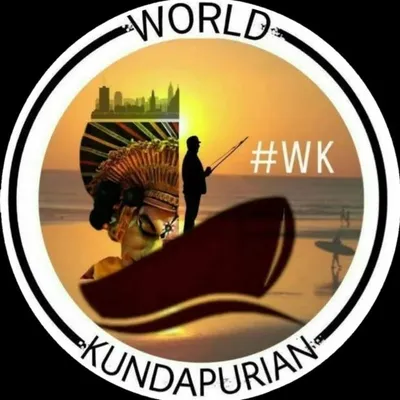 WORLDKUNDAPURIAN DIGITAL profile