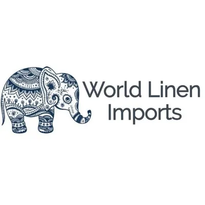World Linen Imports profile