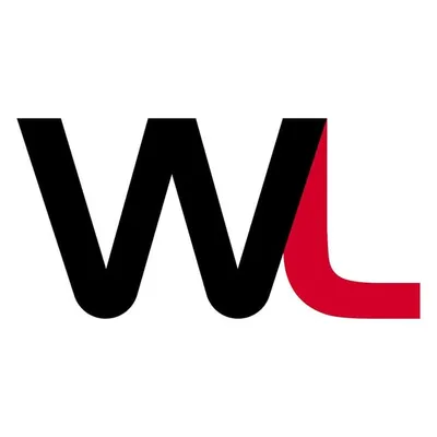 World Love profile
