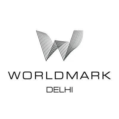 Worldmark Delhi profile