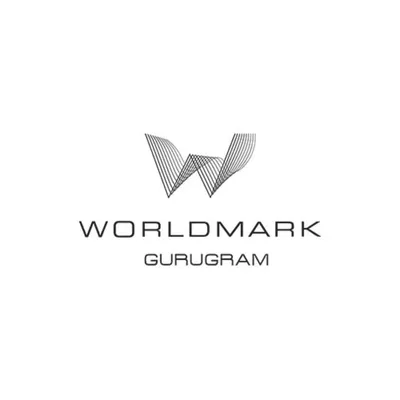 Worldmark Gurugram profile