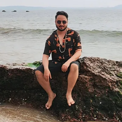 TheAshEdit profile