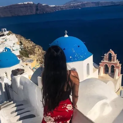 Astrid🌹 profile