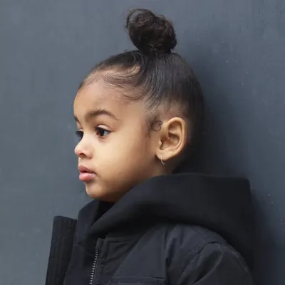 AYLA profile