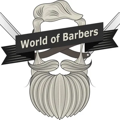 Men‘s Haircuts & Fade Tutorials | Hairstyle Ideas profile