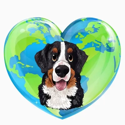 World Of Berners profile