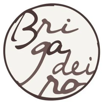 World Of Brigadeiro | Coffee | Cakes profile
