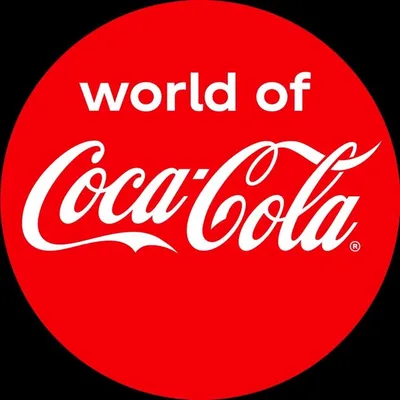 World of Coca-Cola profile