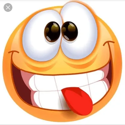 World Of Comedy ๐. profile