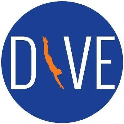 DIVE Sportswear profile