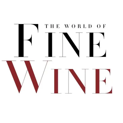 The World of Fine Wine profile