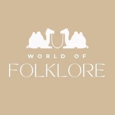 Folklore profile